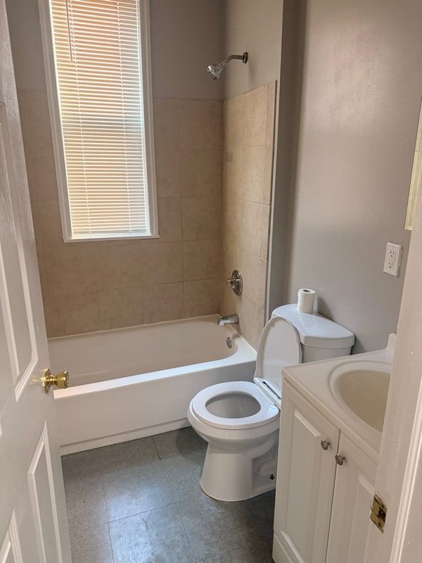 Photo - 860 Park Ave