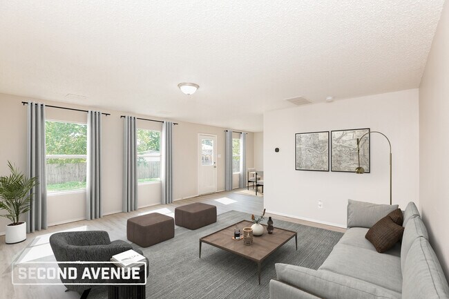 Photo - 4845 Waterford Dr