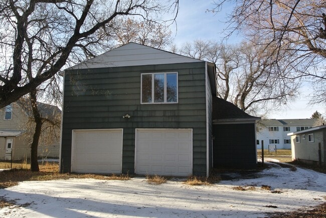 Photo - 3 Bedroom House in Velva, ND!