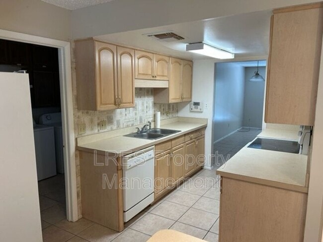 Photo - 4603 Lighthouse Cir