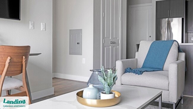 Photo - 1215 Sawyer St Unidad 306.1403351