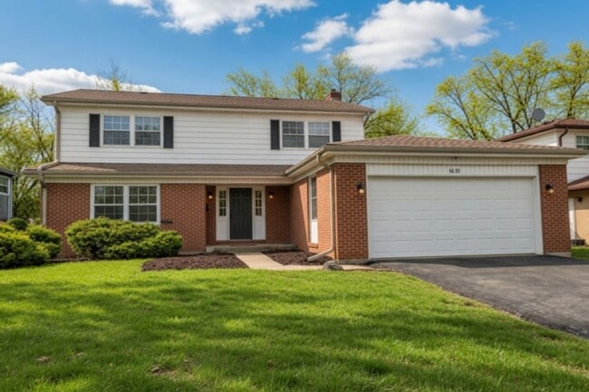 Building Photo - Fully Renovated 4 Bedroom Home in Homewood