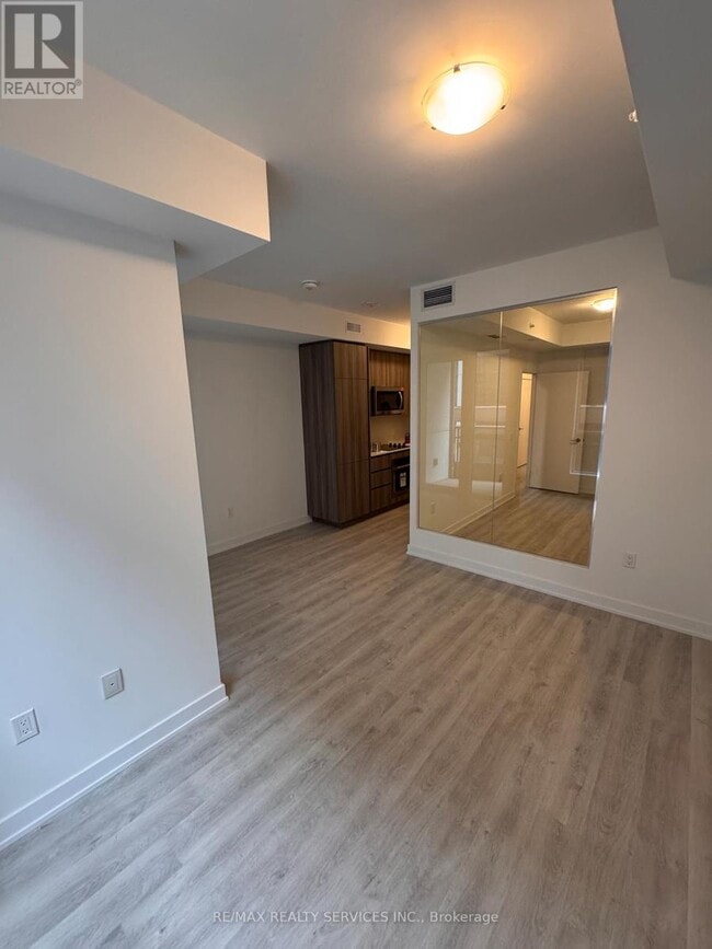 Photo - 15 Richardson St Unité 430