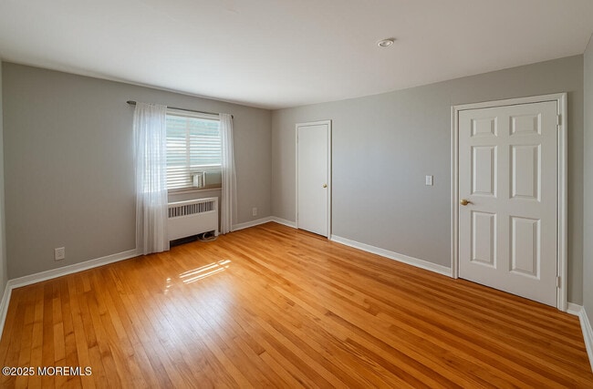Photo - 142 South St Unit 8C