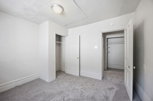 Photo - 3032 Merwyn Ave Unit Floor 2