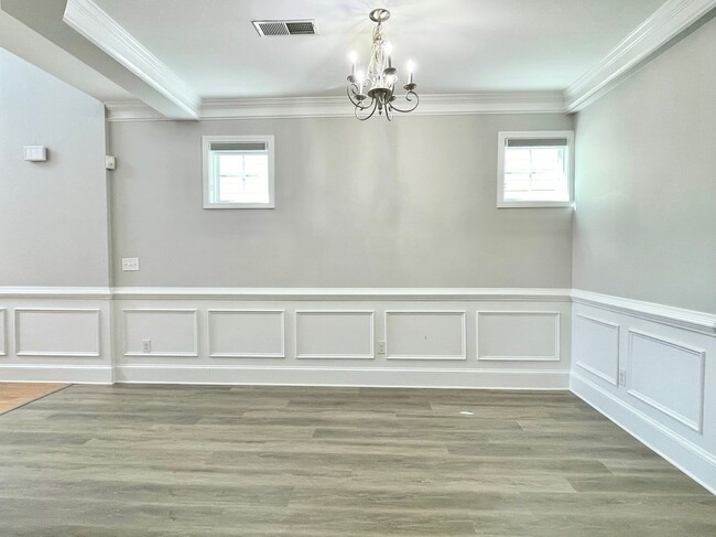 Photo - 5471 Boyer Tr NW