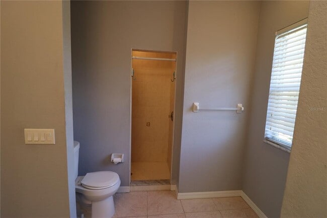 Photo - 2595 Snowflake Ln