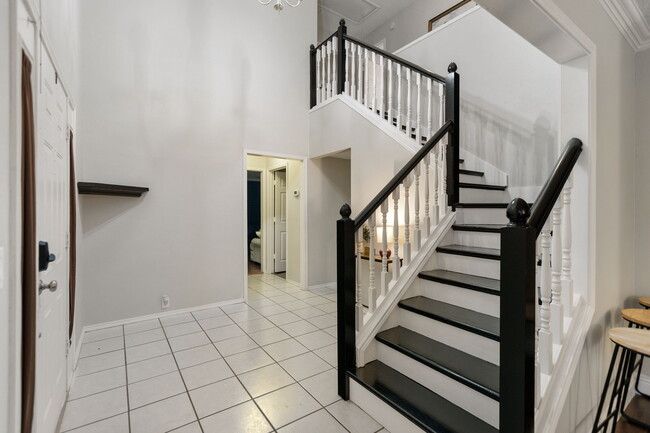 Photo - 509 Newberry St