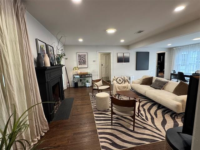 Photo - 722 S Prairieville St