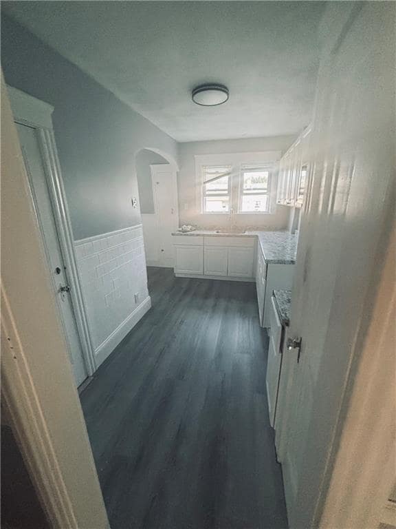 Photo - 16 Binford St Unit 1