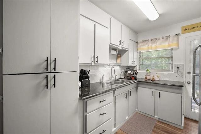 Photo - 1704 Joyce St
