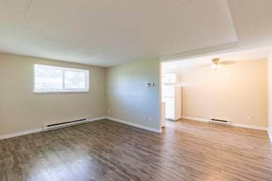 Photo - Boundary Place Apartments