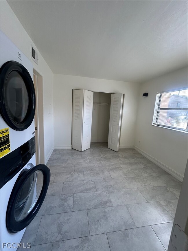 Photo - 5315 Summerlin Rd Unit 1502