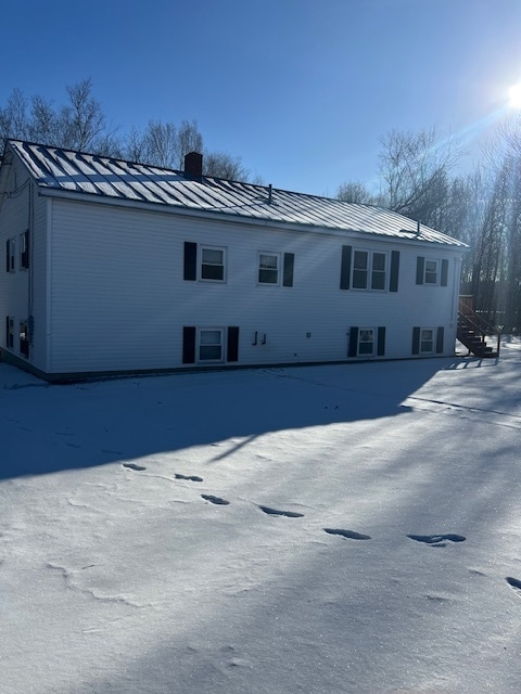 Photo - 35 Skowhegan Rd