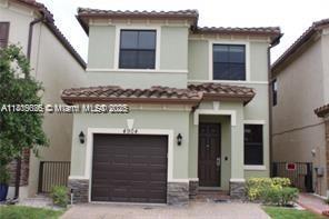 Photo - 4904 NW 57th Ct Casa