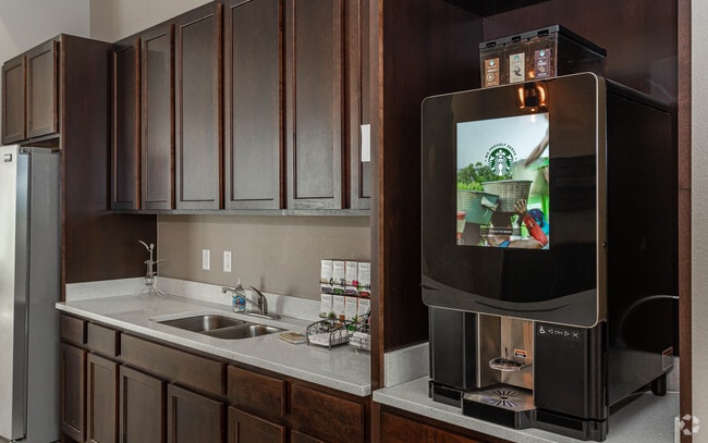 Photo - Marden Ridge Apartments