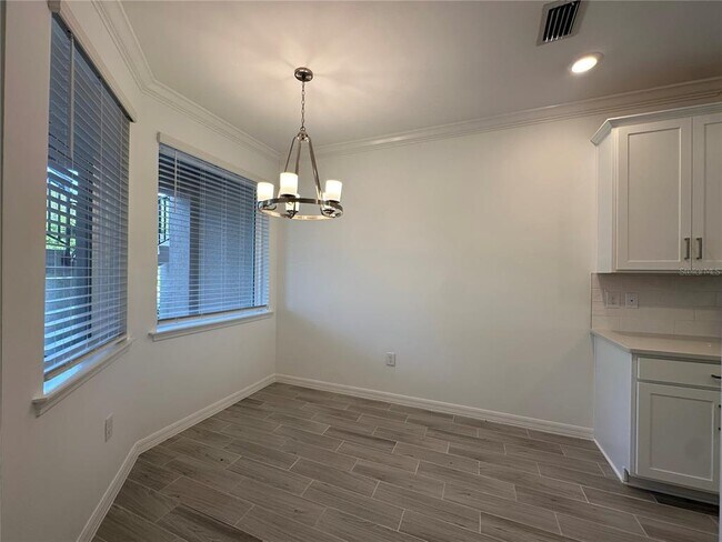 Photo - 23819 Collina Way Unit 104