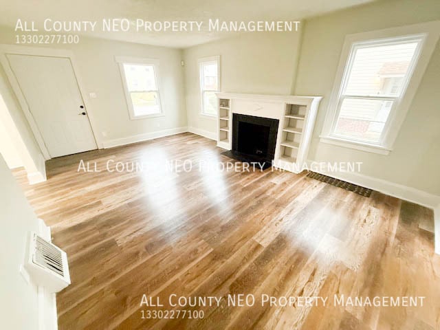 Photo - 575 Fernwood Dr