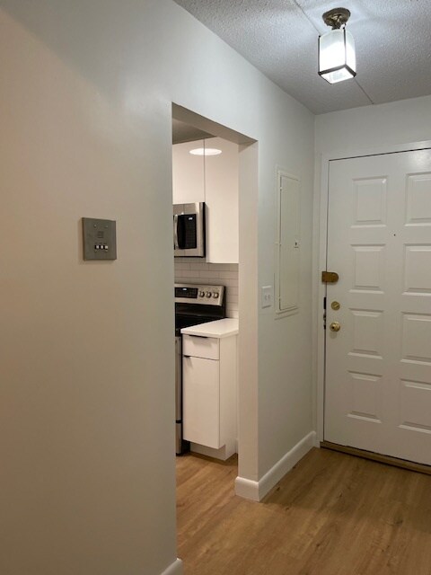 Photo - 16 Winter St Unidad 47A