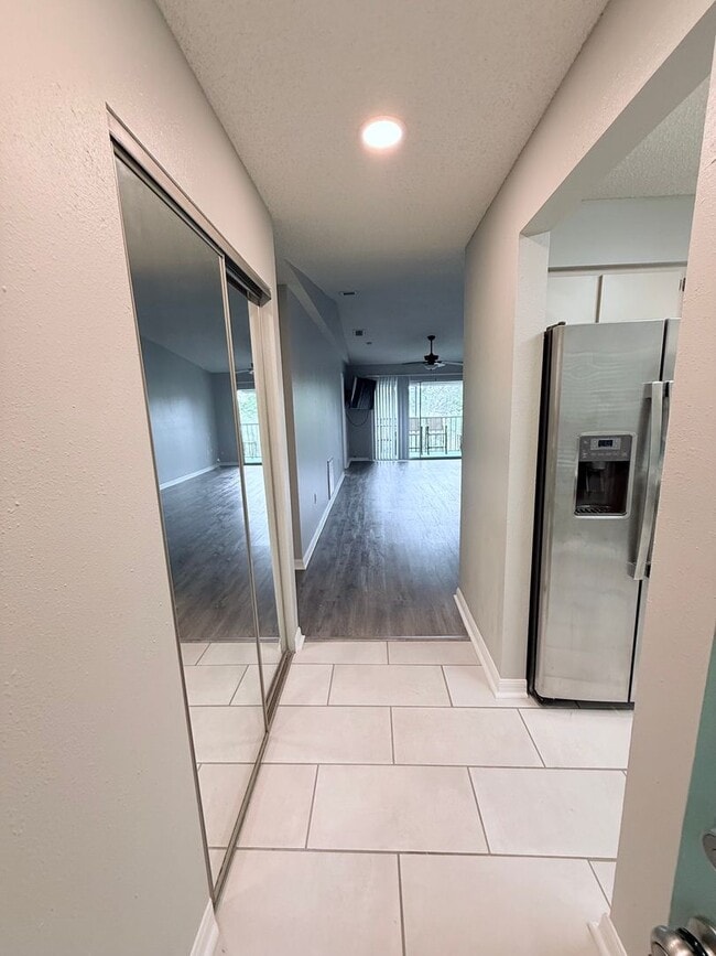 Photo - 7294 Cloister Dr