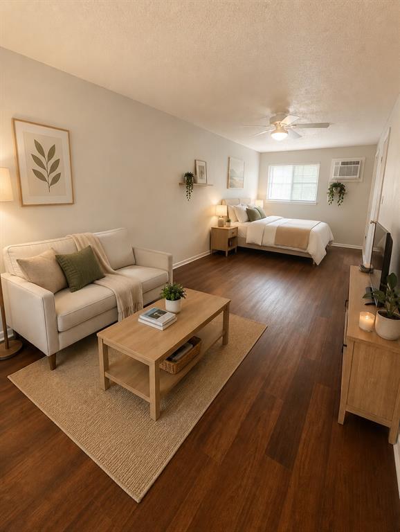 Photo - 4712 Depew Ave Unit 202