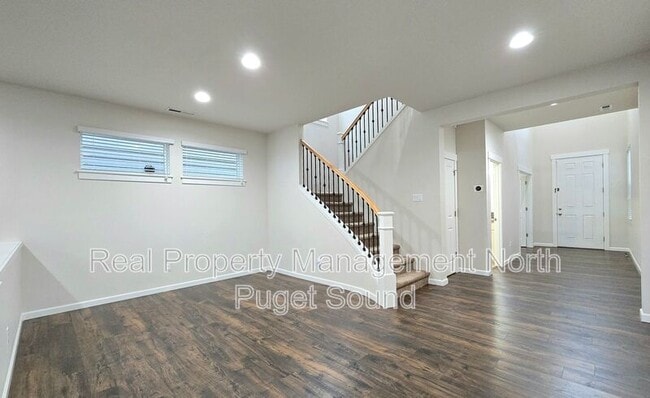 Photo - 9638 15th Pl SE