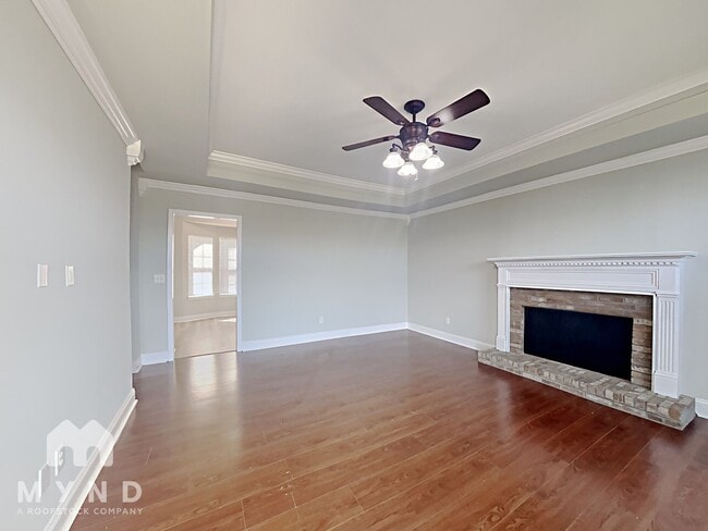 Photo - 303 Co Rd 12
