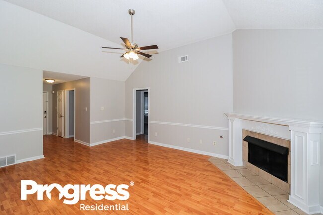 Photo - 7203 Amberly Way Dr