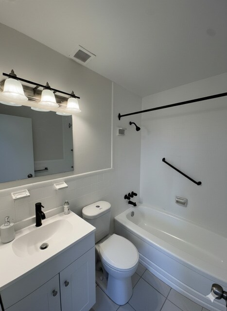 Photo - 2100 Camilla Rd