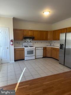 Building Photo - 15 Fountayne Ct