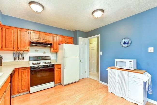 Photo - 14706 Jarnigan St
