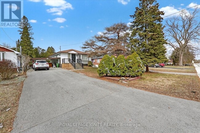 Photo - 54 Bobmar Rd