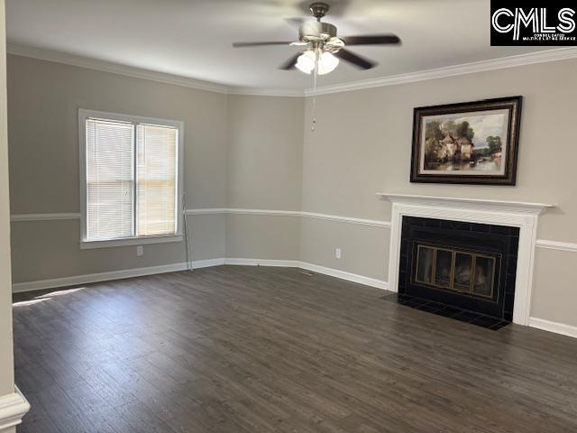 106 Ashley Ct