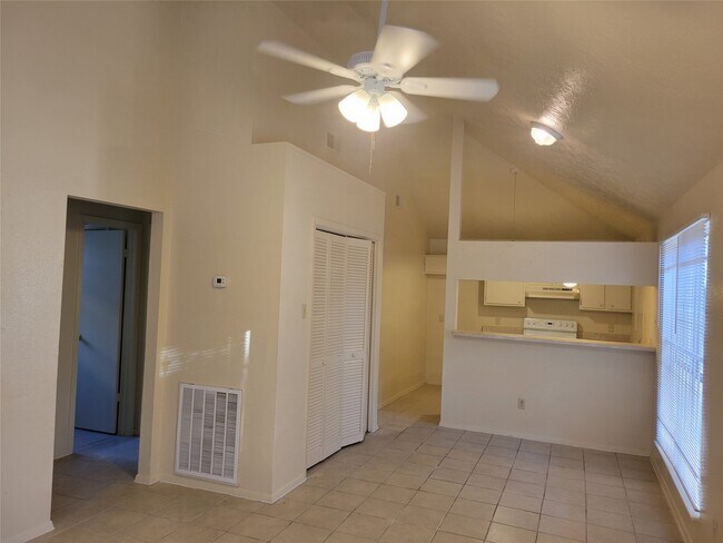 Photo - 15135 Kennedy Oaks St