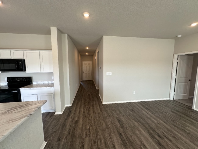 Photo - 26 Sun Drenched Trl