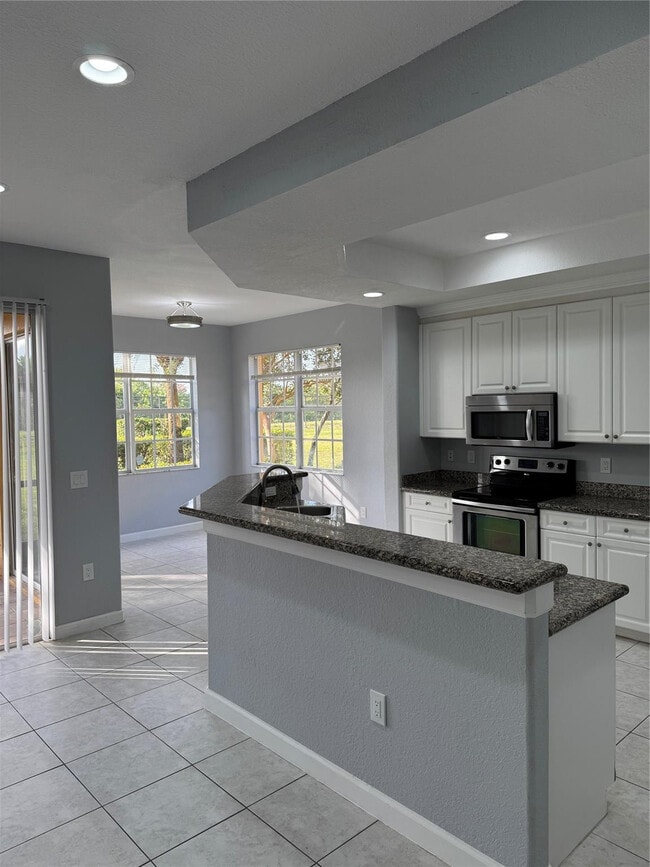 Photo - 7997 NW 128th Ln