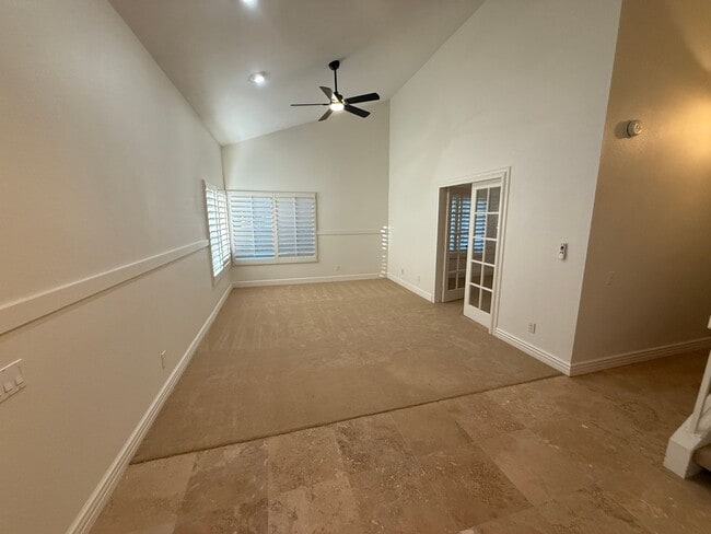 Photo - 4-Bedroom Plus Bonus Room Home with Golf C...