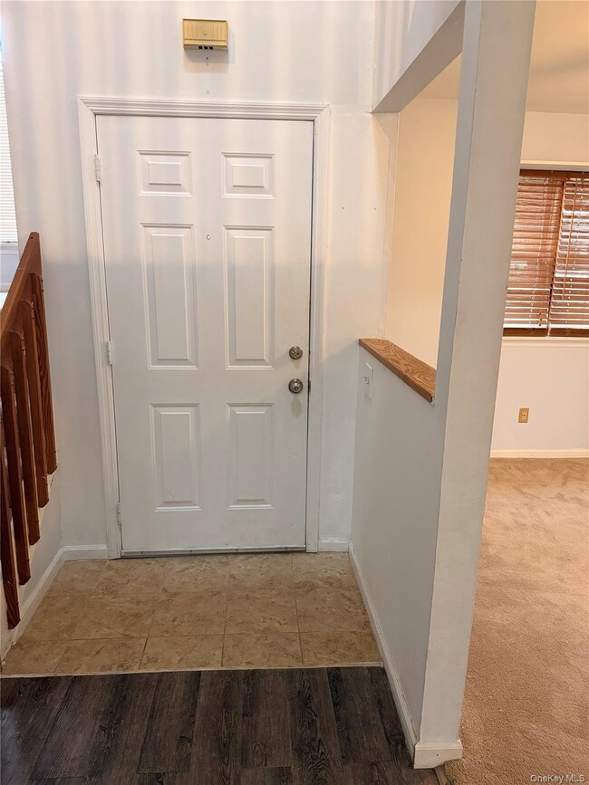 Photo - 25 Wood Lake Dr