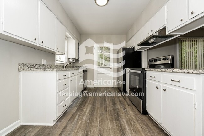 Photo - 3816 Rockdale Dr