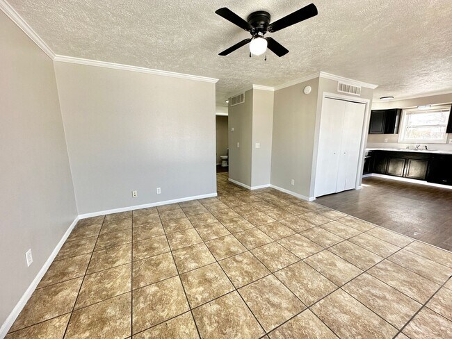 1104 - 1116 Mazatlan Cir.