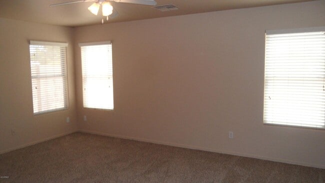 Photo - 16377 W Cottonwood St