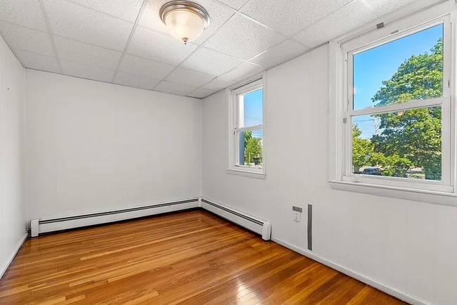 Photo - 44 Warren St Unit 2