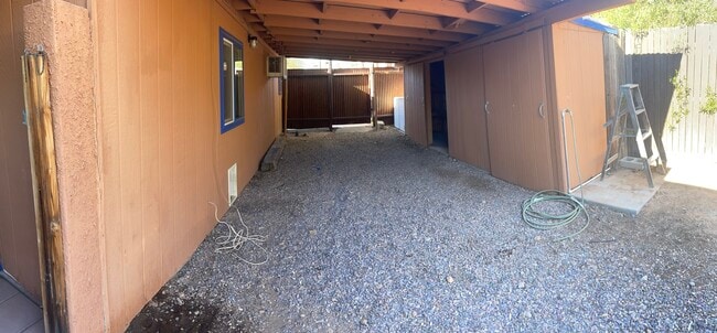Photo - 313 E Calle Arizona