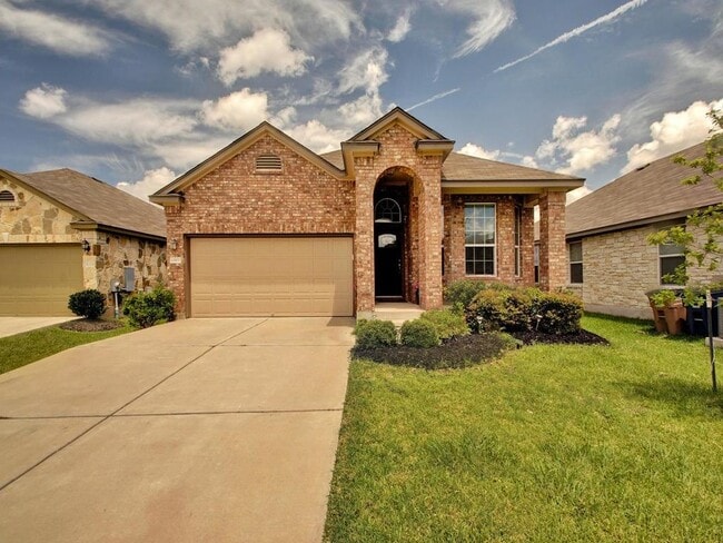 Photo - 13900 Marathon Rd