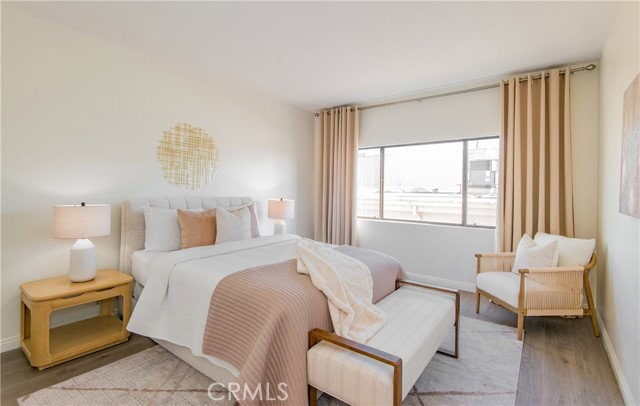 Photo - 1739 Federal Ave