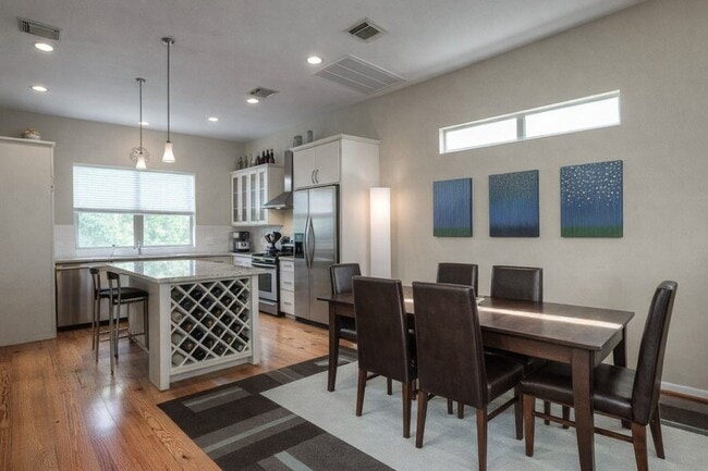 Photo - 4312 Floyd St Unit C