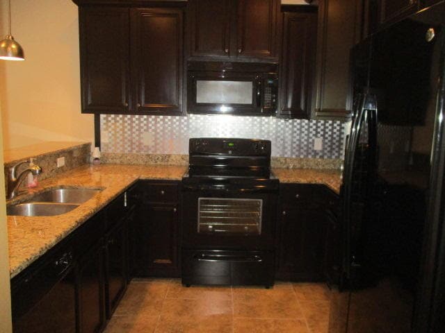 Photo - 8881 White Ibis Way