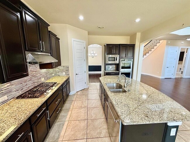 Photo - 9605 Brians Path