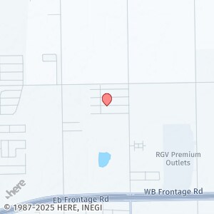 Photo - 1608 Hope Dr House