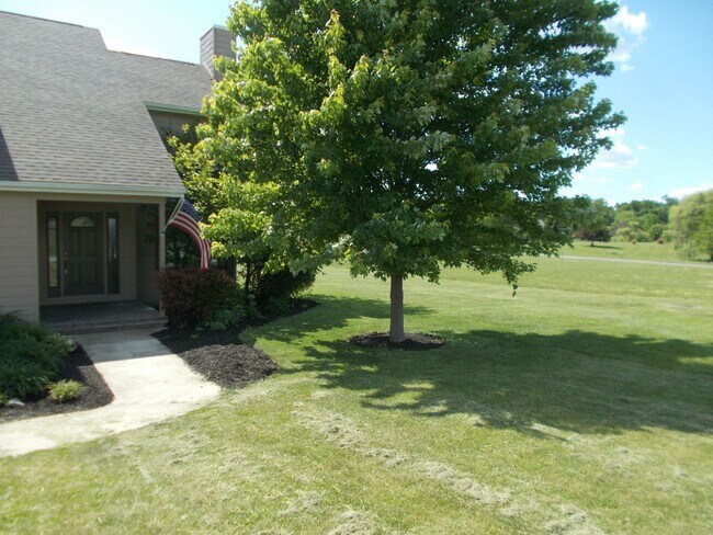 Photo - Large, beautiful home in South Richmond